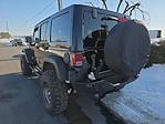 Used 2013 Jeep Wrangler Rubicon for sale #A1F-06735 - photo 3