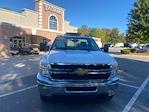 Used 2013 Chevrolet Silverado 3500 Regular Cab Service Truck for sale #A1F-07118 - photo 10