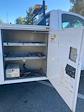 Used 2013 Chevrolet Silverado 3500 Regular Cab Service Truck for sale #A1F-07118 - photo 19