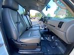 Used 2013 Chevrolet Silverado 3500 Regular Cab Service Truck for sale #A1F-07118 - photo 24
