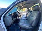 Used 2013 Chevrolet Silverado 3500 Regular Cab Service Truck for sale #A1F-07118 - photo 25