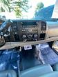 Used 2013 Chevrolet Silverado 3500 Regular Cab Service Truck for sale #A1F-07118 - photo 26