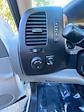 Used 2013 Chevrolet Silverado 3500 Regular Cab Service Truck for sale #A1F-07118 - photo 27