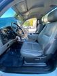 Used 2013 Chevrolet Silverado 3500 Regular Cab Service Truck for sale #A1F-07118 - photo 28