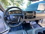 Used 2013 Chevrolet Silverado 3500 Regular Cab Service Truck for sale #A1F-07118 - photo 29