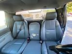 Used 2013 Chevrolet Silverado 3500 Regular Cab Service Truck for sale #A1F-07118 - photo 31