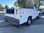 Used 2013 Chevrolet Silverado 3500 Regular Cab Service Truck for sale #A1F-07118 - photo 6