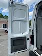 Used 2021 Nissan NV HD High Roof Upfitted Cargo Van for sale #A1F-07391 - photo 10
