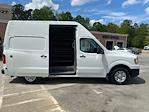 Used 2021 Nissan NV HD High Roof Upfitted Cargo Van for sale #A1F-07391 - photo 11
