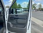Used 2021 Nissan NV HD High Roof Upfitted Cargo Van for sale #A1F-07391 - photo 15