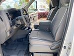 Used 2021 Nissan NV HD High Roof Upfitted Cargo Van for sale #A1F-07391 - photo 18