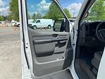 Used 2021 Nissan NV HD High Roof Upfitted Cargo Van for sale #A1F-07391 - photo 19