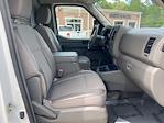 Used 2021 Nissan NV HD High Roof Upfitted Cargo Van for sale #A1F-07391 - photo 20