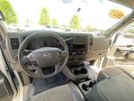Used 2021 Nissan NV HD High Roof Upfitted Cargo Van for sale #A1F-07391 - photo 21