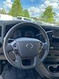 Used 2021 Nissan NV HD High Roof Upfitted Cargo Van for sale #A1F-07391 - photo 22