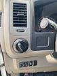 Used 2021 Nissan NV HD High Roof Upfitted Cargo Van for sale #A1F-07391 - photo 23