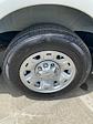 Used 2021 Nissan NV HD High Roof Upfitted Cargo Van for sale #A1F-07391 - photo 27