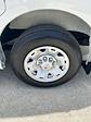 Used 2021 Nissan NV HD High Roof Upfitted Cargo Van for sale #A1F-07391 - photo 28