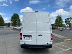 Used 2021 Nissan NV HD High Roof Upfitted Cargo Van for sale #A1F-07391 - photo 5