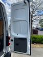Used 2021 Nissan NV HD High Roof Upfitted Cargo Van for sale #A1F-07391 - photo 9