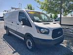 Used 2018 Ford Transit 150 Low Roof 4x2 Upfitted Cargo Van for sale #A4F-07993 - photo 1