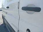 Used 2018 Ford Transit 150 Low Roof 4x2 Upfitted Cargo Van for sale #A4F-07993 - photo 10