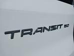 Used 2018 Ford Transit 150 Low Roof 4x2 Upfitted Cargo Van for sale #A4F-07993 - photo 11