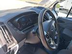 Used 2018 Ford Transit 150 Low Roof 4x2 Upfitted Cargo Van for sale #A4F-07993 - photo 13
