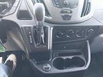 Used 2018 Ford Transit 150 Low Roof 4x2 Upfitted Cargo Van for sale #A4F-07993 - photo 15