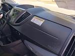 Used 2018 Ford Transit 150 Low Roof 4x2 Upfitted Cargo Van for sale #A4F-07993 - photo 18