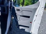 Used 2018 Ford Transit 150 Low Roof 4x2 Upfitted Cargo Van for sale #A4F-07993 - photo 19