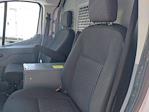 Used 2018 Ford Transit 150 Low Roof 4x2 Upfitted Cargo Van for sale #A4F-07993 - photo 21