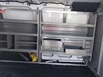 Used 2018 Ford Transit 150 Low Roof 4x2 Upfitted Cargo Van for sale #A4F-07993 - photo 6
