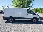 Used 2018 Ford Transit 150 Low Roof 4x2 Upfitted Cargo Van for sale #A4F-07993 - photo 8
