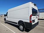 Used 2021 Ram ProMaster 2500 High Roof Empty Cargo Van for sale #A1F-08117 - photo 2