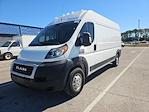 Used 2021 Ram ProMaster 2500 High Roof Empty Cargo Van for sale #A1F-08117 - photo 3