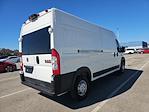 Used 2021 Ram ProMaster 2500 High Roof Empty Cargo Van for sale #A1F-08117 - photo 4
