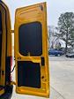 Used 2021 Ford Transit 250 High Roof Empty Cargo Van for sale #A1F-08226 - photo 12