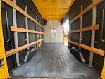 Used 2021 Ford Transit 250 High Roof Empty Cargo Van for sale #A1F-08226 - photo 13