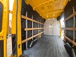 Used 2021 Ford Transit 250 High Roof Empty Cargo Van for sale #A1F-08226 - photo 15