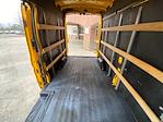 Used 2021 Ford Transit 250 High Roof Empty Cargo Van for sale #A1F-08226 - photo 16