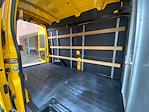 Used 2021 Ford Transit 250 High Roof Empty Cargo Van for sale #A1F-08226 - photo 17