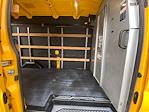 Used 2021 Ford Transit 250 High Roof Empty Cargo Van for sale #A1F-08226 - photo 18