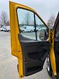 Used 2021 Ford Transit 250 High Roof Empty Cargo Van for sale #A1F-08226 - photo 20