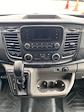 Used 2021 Ford Transit 250 High Roof Empty Cargo Van for sale #A1F-08226 - photo 21