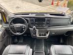 Used 2021 Ford Transit 250 High Roof Empty Cargo Van for sale #A1F-08226 - photo 22