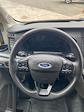 Used 2021 Ford Transit 250 High Roof Empty Cargo Van for sale #A1F-08226 - photo 25