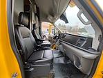 Used 2021 Ford Transit 250 High Roof Empty Cargo Van for sale #A1F-08226 - photo 26