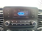 Used 2021 Ford Transit 250 High Roof Empty Cargo Van for sale #A1F-08226 - photo 29