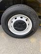 Used 2021 Ford Transit 250 High Roof Empty Cargo Van for sale #A1F-08226 - photo 32